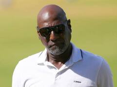 Virat Kohli Record: তিন নম্বর পজিশনে ব্যাট করতে নেমে বিশ্বকাপে নতুন রেকর্ড বিরাটের