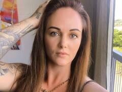 New Zealand Fitness Influencer: न्यूजीलैंड की महिला बॉडी-बिल्डर फिटनेस इन्फ्लुएंसर की अचानक हुई मौत, जानिए कौन थी वो