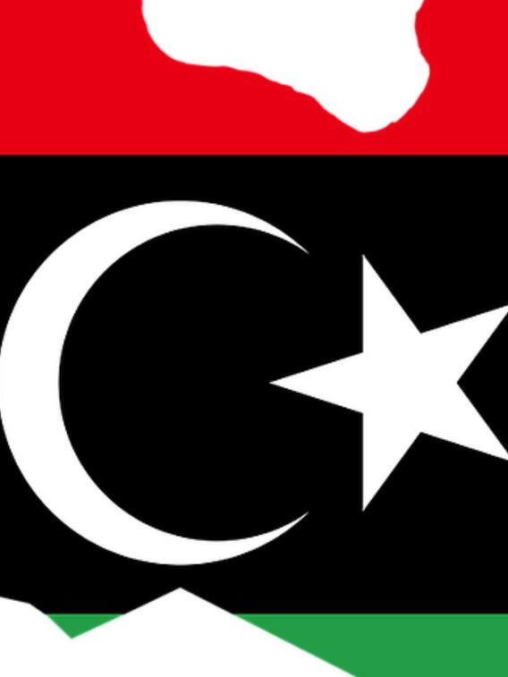 मिडिल ईस्ट मुस्लिम देशों में कितने हिन्दू रहते हैं