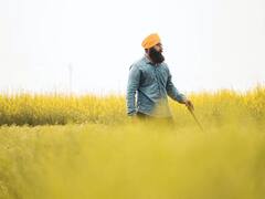 किसान भाइयों को 2000 रुपये चाहिए तो फटाफट निपटा लें ये काम, नहीं तो होगी परेशानी