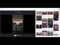 सोशल मीडिया पर दिख रही कोई वीडियो असली है या नकली ये आप ऐसे पता कर सकते हैं