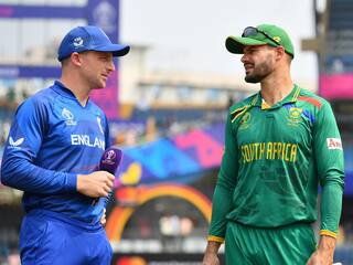 Points Table : इंग्लंडचा 229 धावांनी दारुण पराभव झाल्यानंतर गुणतालिकेत खळबळ, पाहा लेटेस्ट अपडेट