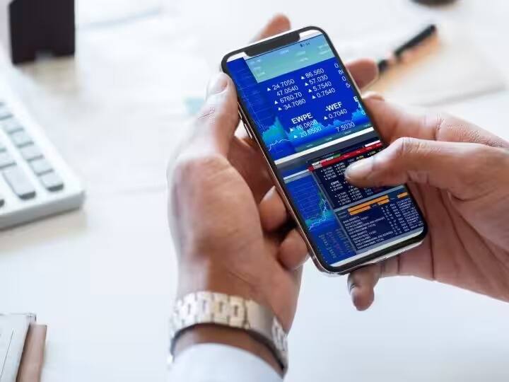 crorepati-stocks-87-paise-share-made-crorepati-to-investors-in-22-years Stock Market: ৮৭ পয়সার শেয়ার করল কোটিপতি, জানেন এই মাল্টিব্যাগারের নাম