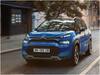 Citroen C3 Aircross: यूरोपीय बाजार में भी बेची जाएगी सिट्रोएन सी3 एयरक्रॉस एसयूवी, केवल ईवी के तौर पर होगी उपलब्ध 