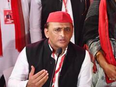 सपा-कांग्रेस की रार से खतरे में I.N.D.I.A गठबंधन का भविष्य? CM नीतीश कुमार के भी हैं तल्ख तेवर