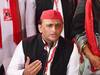 Lok Sabha Election 2024: सपा-कांग्रेस की रार से खतरे में I.N.D.I.A गठबंधन का भविष्य? CM नीतीश कुमार के भी हैं तल्ख तेवर