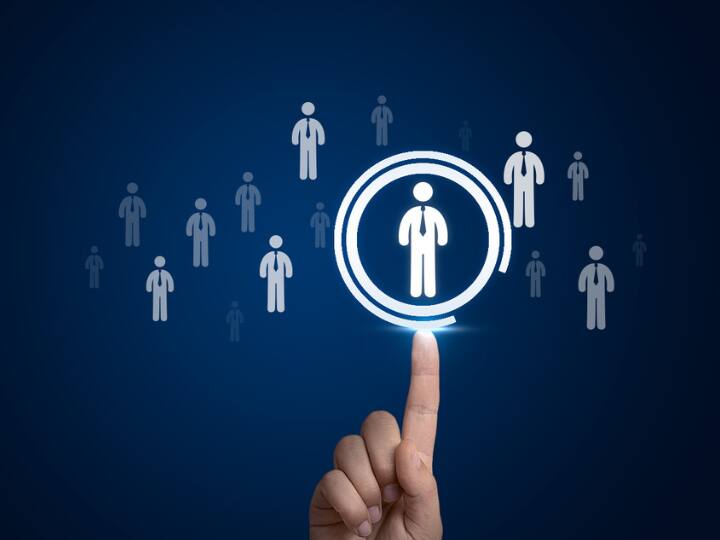 लास्ट डेट: इस भर्ती अभियान के लिए आवेदन करने की लास्ट डेट 18 नवंबर तय की गई है.