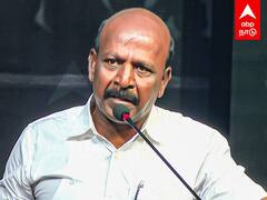 Ma Subramanian on NEET : ”2024 மே மாதத்திற்கு பிறகு நீட் விலக்கு கிடைக்கும்”அடித்து சொல்லும் மா.சு!