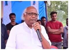 कांग्रेस के लिए घातक हो सकती है चिंतामणि की नाराजगी, बीजेपी में शामिल होने की है तैयारी?