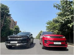 रेंज रोवर स्पोर्ट या जीप ग्रैंड चेरोकी, जानिए कौन सी ऑफ-रोडर एसयूवी है ज्यादा लग्जरी फीचर्स से लैस