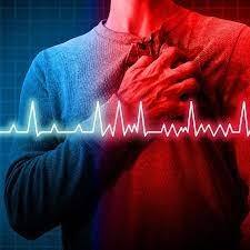 11 people died due to heart attack in last 24 hours in Gujarat Heart Attack: રાજ્યમાં છેલ્લા 24 કલાકમાં હાર્ટ એટેકથી 11ના મોત, 4 લોકોએ ગરબે ઘૂમતા ગુમાવી જિંદગી