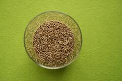 Navratra Jeera Cookies: சுவையான நவராத்திரி ஜீரா குக்கீ!  ஈசியா செய்யலாம்! ரெசிபி இதோ!