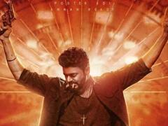 Rolex : எல்.சி.யுவில் புதிய ட்விஸ்ட்..ஹரோல்ட் தாஸின் மகன் தானா ரோலக்ஸ்..?