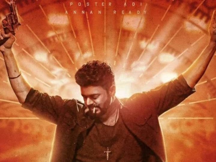 லோகேஷ் கனகராஜ் இயக்கி விஜய் நடிப்பில் லியோ திரைப்படம் வெளியாகி கலவையான விமர்சனங்களைப் பெற்று வருகிறது. லியோ படத்தின் இரண்டாம் பாதி படத்திற்கு மிகப்பெரிய பலவீனமாக அமைந்துள்ளது. குறிப்பாக அர்ஜுன் மற்றும் சஞ்சய் தத் இருவரின் கதாபாத்திரங்களும் முழுமையாக இல்லை என்று ரசிகர்கள் கருதுகிறார்கள்.