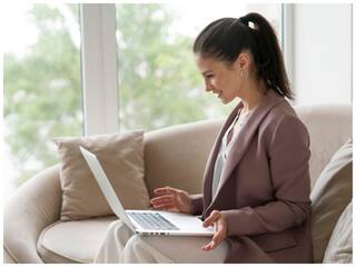 IBPS PO पद के इंटरव्यू कॉल लेटर जारी, इस तारीख के पहले कर लें डाउनलोड, ये रहा डायरेक्ट लिंक