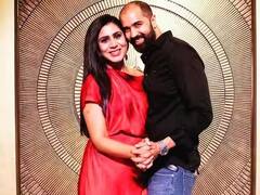 MamaEarth IPO: દિવાળી પહેલા આવી શકે છે મમાઅર્થનો આઈપીઓ, જાણો કેટલા કરોડ એકત્ર કરવાની છે યોજના