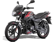 150cc सेगमेंट की बिक्री में सितंबर 2023 में आई गिरावट, पल्सर रही सबसे आगे 