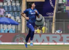 How England Can Still Qualify For ICC Cricket World Cup Semi-Final Despite Losing To South Africa