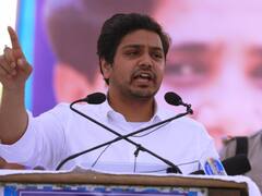 कांग्रेस और सपा के विवाद में बसपा ने दी पहली प्रतिक्रिया, अखिलेश यादव पर किया बड़ा दावा, जानें- क्या कहा?