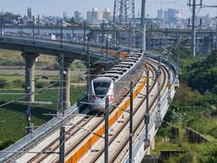 नमो भारत ट्रेन में पहले दिन उमड़ा लोगों का हुजूम, जानें- कितने लोगों ने की यात्रा