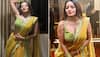 Monalisa: ਮੋਨਾਲੀਸਾ ਨੇ ਐਥਨਿਕ ਲੁੱਕ 'ਚ ਆਪਣੇ ਸਟਾਈਲ ਨਾਲ ਇੰਟਰਨੈੱਟ 'ਤੇ ਮਚਾਈ ਹਲਚਲ, ਹੌਟਨੈੱਸ ਦੇਖ ਉੱਡੇ ਪ੍ਰਸ਼ੰਸਕਾਂ ਦੇ ਹੋਸ਼