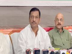 श्रीकृष्ण सिंह की जयंती को लेकर लालू यादव ने क्या कहा था? अखिलेश प्रसाद सिंह ने बताई RJD सुप्रीमो की पूरी बात