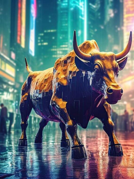 जनवरी से लेकर अबतक इस स्टॉक ने कराई बंपर कमाई!