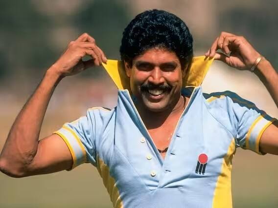 અનુભવી ભારતીય ઓલરાઉન્ડર કપિલ દેવ આ યાદીમાં ચોથા સ્થાને છે. તેણે 1979 થી 1994 વચ્ચે ન્યૂઝીલેન્ડ સામે 29 મેચ રમીને 33 વિકેટ ઝડપી હતી.