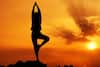 Surya Namaskar Benefits : सूर्यनमस्कार तुमच्या हृदय आणि मनासाठी फायदेशीर तर आहेच; त्याचे इतरही फायदे जाणून घ्या