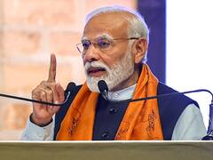 म‍िजोरम में बीजेपी झोंकेगी पूरी ताकत, 30 अक्टूबर को पीएम मोदी करेंगे चुनावी रैली