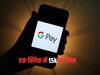 Google pay से आप ले सकते हैं 15,000 रुपयों तक का लोन, रिपेमेंट कॉस्ट एक बर्गर से भी कम 