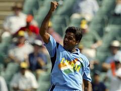 IND vs NZ ODIs Stats: भारत बनाम न्यूजीलैंड वनडे इतिहास के 5 सर्वश्रेष्ठ गेंदबाज, देखें लिस्ट में कौन-कौन हैं शामिल