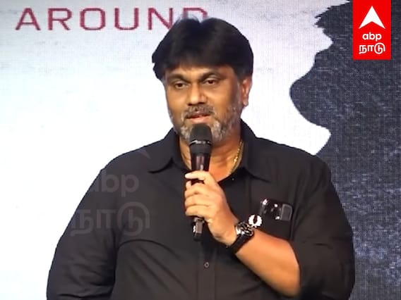 Actor vijay about car gift : தயாரிப்பாளரின் கார் பரிசு..வேண்டாமேன மறுத்த விஜய்! காரணம் என்ன? | LEO