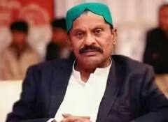 Pakistan: ਪਾਕਿਸਤਾਨ ਦੇ ਸਭ ਤੋਂ ਤਾਕਤਵਰ ਹਿੰਦੂ, ਇਨ੍ਹਾਂ ਦੇ ਅੱਗੇ ਬੋਲਣ ਤੋਂ ਵੀ ਘਬਰਾਉਂਦੀ ਉੱਥੇ ਦੀ ਸਰਕਾਰ