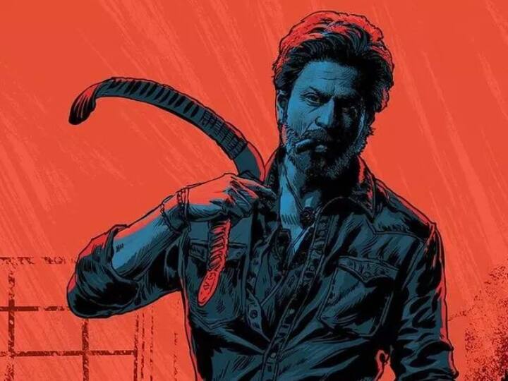 सैकनिल्क की रिपोर्ट के मुताबिक 'जवान' ने अपनी रिलीज के 45वें दिन (शनिवार) जहां 30 लाख रुपए कमाए तो वहीं अब 46वें दिन का कलेक्शन भी सामने आ गया है. रिपोर्ट के मुताबिक अपनी रिलीज के 46वें दिन यानी संडे को जवान 50 लाख का बिजनेस करेगी.