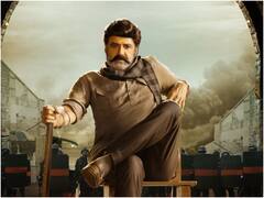 'लियो' के तूफान के बीच शानदार कमाई कर रही 'भगवंत केसरी', तीसरे दिन फिल्म ने बटोरे इतने नोट