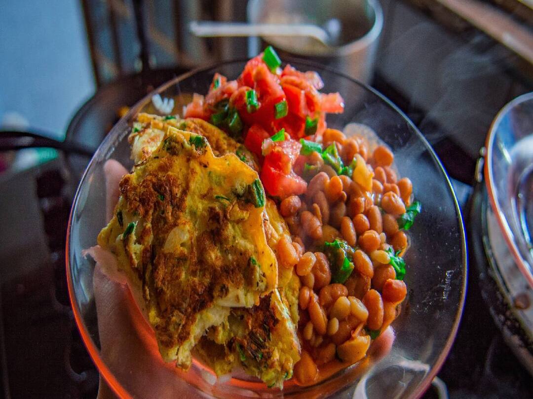 Lima bean also called butter beans kurma side dish for chapati dosa idly know how to do Butter