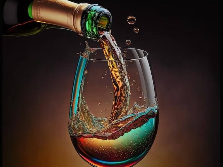 दूसरी ओर, मीडिया रिपोर्टों के अनुसार, राज्य सरकार एक नई उत्पाद शुल्क पॉलिसी लागू करने पर विचार कर रही है.