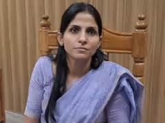 शत्रु संपत्ति पर काबिज लोगों को DM का अल्टीमेटम, 15 दिनों में अवैध कब्जा छोड़ने का आदेश