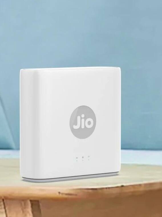 JioAirFiber पर स्विच करने से पहले जरा ये 4 बातें जान लीजिए