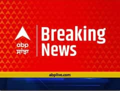 Punjab Breaking News LIVE: ਦਿੱਲੀ ਪਹੁੰਚਿਆ ਪੰਜਾਬ ਦੀ ਪਰਾਲੀ ਦਾ ਧੁੰਆਂ! NGT ਵੱਲੋਂ ਮਾਨ ਸਰਕਾਰ ਤਲਬ, ਧਰਨਾਕਾਰੀ ਬਲਵਿੰਦਰ ਕੌਰ ਦੀ ਖੁਦਕੁਸ਼ੀ ਮਗਰੋਂ ਸਿੱਖਿਆ ਮੰਤਰੀ ਬੈਂਸ ਦਾ ਵੱਡਾ ਬਿਆਨ, ਅੱਜ ਪੰਜਾਬ ਸਣੇ ਮੀਂਹ ਤੋਂ ਬਾਅਦ ਬਦਲੇਗਾ ਇਨ੍ਹਾਂ ਸੂਬਿਆਂ ਦਾ ਮੌਸਮ