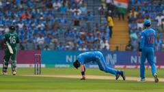 IND vs NZ: নিউজ়িল্যান্ডের বিরুদ্ধে আহত হার্দিকের বদলি হিসাবে সুযোগ পেতে পারেন এই ভারতীয় তারকারা