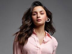 आलिया भट्ट जैसी फिटनेस चाहिए तो आज से खाना शुरू कर दें इस चीज का सलाद, मिलेंगे फायदे ही फायदे