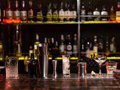 Alcohol Price Hike: अल्कोहल का शौक रखने वालों को तगड़ा झटका! यहां एक नवंबर से महंगी हो जाएगी शराब