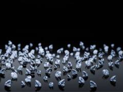 पृथ्वी के नजदीक इन ग्रहों पर हर तरफ हैं हीरे ही हीरे, जानिए कैसे बनते हैं प्राकृतिक रूप से डायमंड