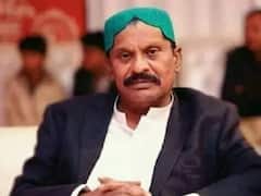 पाकिस्तान के सबसे पावरफुल हिंदू, इनके आगे बोलने से भी घबराती है वहां की सरकार