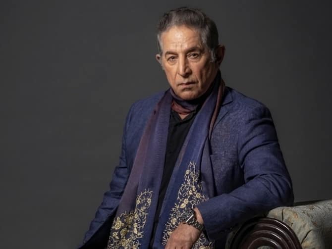 Dalip Tahil Baazigar Fame Actor Sentenced Two Month Jail Punishment Hit And  Run Case Drunk And Drive | Baazigar फेम एक्टर Dalip Tahil को हुई दो महीने  की जेल, 5 साल पहले