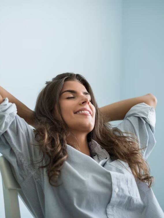 ये 10 हॉबीज रखेंगी आपको खुश और स्ट्रेस फ्री