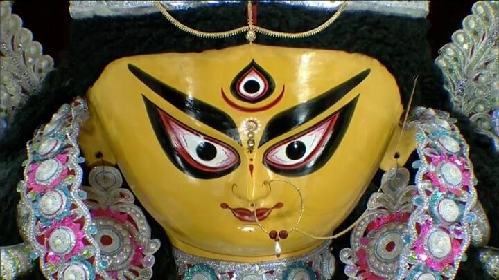 নেতাজি সুভাষচন্দ্র বসু, আচার্য প্রফুল্লচন্দ্র রায়, নলিনীরঞ্জন সরকার-সহ বহু বিশিষ্ট ব্যক্তি এই পুজোর সঙ্গে জড়িয়ে ছিলেন।