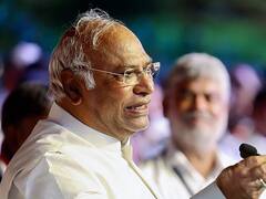 सेना के राजनीतिकरण पर मचा बवाल! मल्लिकार्जुन खरगे ने पीएम मोदी को लिखा पत्र, जानें क्या कहा?